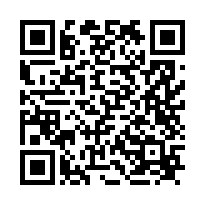Tega Danışmanlık sayfa QR kodu