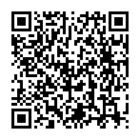 Gülistan İnşaat Madencilik Ambalaj ve Tekstil San.tic.ltd. İtı sayfa QR kodu