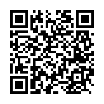 Konakoğulları sayfa QR kodu