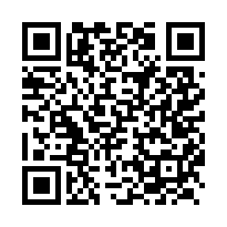 Aydoğdu Köyü sayfa QR kodu