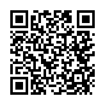 Merkez Group sayfa QR kodu