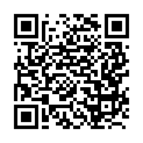 Özkoçlar Gıda San.tic.ltd. İtı sayfa QR kodu