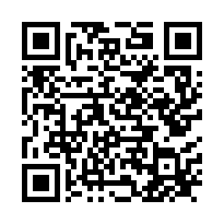 Health Prostat Formula sayfa QR kodu