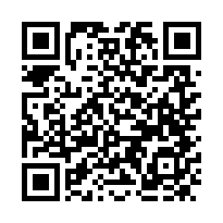 Uysal Reklam / Promosyon sayfa QR kodu