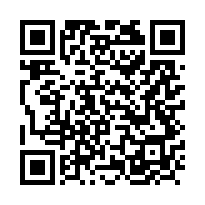 Elit Emlak Tekstilkent sayfa QR kodu