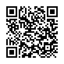 As Prefabrik Yapı sayfa QR kodu