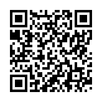 Modadakemer sayfa QR kodu
