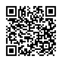 Macit Torna sayfa QR kodu