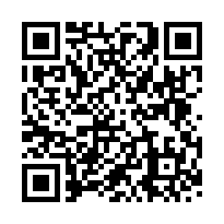 Gül Bronz sayfa QR kodu