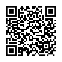 Kahramanmaraş Çiçekçilik sayfa QR kodu