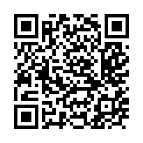 Apex Veteriner Poliklinigi sayfa QR kodu