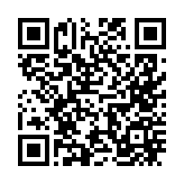 Surkim Dı Ticaret sayfa QR kodu