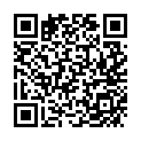Sarmas Ahşap sayfa QR kodu