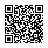 Düzce Reklam sayfa QR kodu