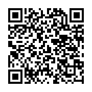 Gençler Metal San.tic.ve LTD. İtı sayfa QR kodu