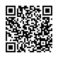 Stanbulbaski sayfa QR kodu
