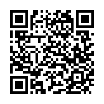 Sivas Star Teknik Bilgisayar sayfa QR kodu