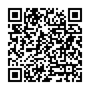 Elit Karate İhtisas Spor Kulübü sayfa QR kodu