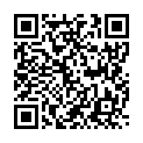 Ev Dekorasyon sayfa QR kodu