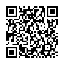 Çanta Dünyası sayfa QR kodu