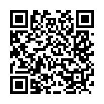 Poly Temizlik Hizmetleri sayfa QR kodu