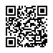Mk Panel sayfa QR kodu