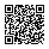 Kı Bahçesi sayfa QR kodu