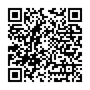 Demirkan Mobilya ve Ahşap Dekorasyon sayfa QR kodu