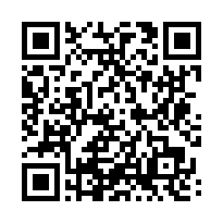 Autonext Tuning sayfa QR kodu