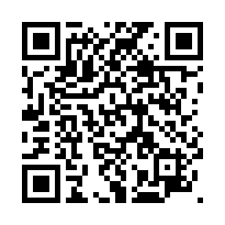 Organizasyon Vip sayfa QR kodu