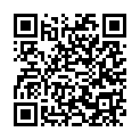 Köyüm Yufka ve Mant sayfa QR kodu