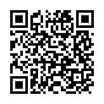 Gama Ticaret ve Turizm A.Ş.. sayfa QR kodu