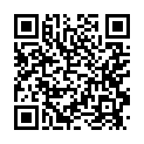Metod Tasarım sayfa QR kodu