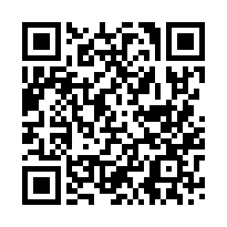 Flora Parke sayfa QR kodu