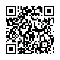 Selçuk Büro Ofis Mobilyaları sayfa QR kodu