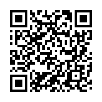 Hastem Sünger sayfa QR kodu