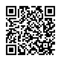 Kutlar Mühendislik LTD İtı sayfa QR kodu