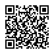 Ahsap Proje sayfa QR kodu