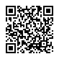 Kartal Software sayfa QR kodu