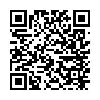 Güvensa Bilişim Hizmetleri sayfa QR kodu