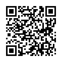 Çelik Kasa Sanayi sayfa QR kodu