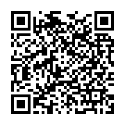 Hakan Sigorta - Sigortac?l?k / Sigorta Dünyası sayfa QR kodu