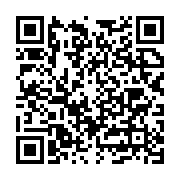 Tez Dağıt?m Kurye Kargo LTD. İtı sayfa QR kodu