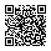 Umt Ahşap Kapı ve Mobilya sayfa QR kodu