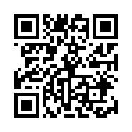 Ekimü sayfa QR kodu