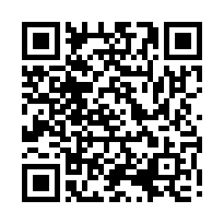 Zay?flama Hapı Dietmax sayfa QR kodu
