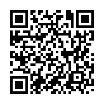 Gökcem Reklam sayfa QR kodu