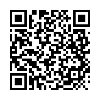 Us Serigrafi sayfa QR kodu