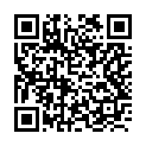 Ünlü ??itme Merkezi sayfa QR kodu