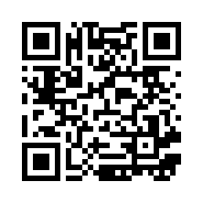 Ds Yapı sayfa QR kodu